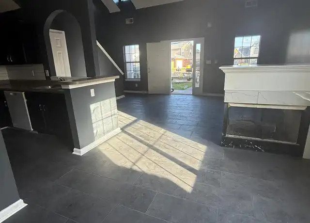 Property at 3939 Lipscomb Cv, Memphis, TN, 38125, 3 beds, 2 baths, [object Object]