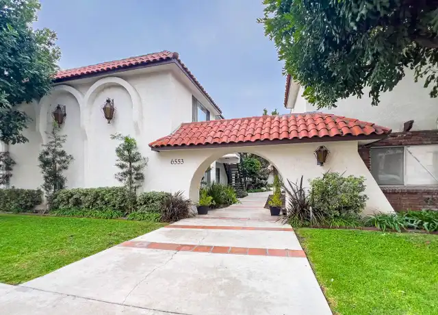 Property at 6553 Newlin Ave Unit I, Whittier, CA, 90601, 1 bed, 1 bath, [object Object]