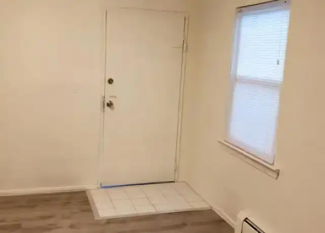 Property at 1138 Valley Rd, Wayne, NJ, 07470, 1 bed, 1 bath, [object Object]