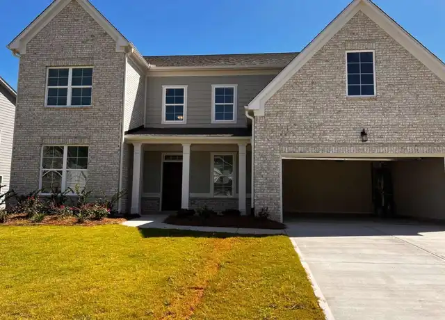 Property at 3755 Crestland Ln, Cumming, GA, 30028, 5 beds, 4 baths, [object Object]