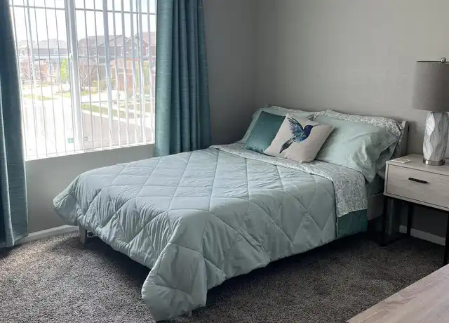 Property at 19909 E 61st Dr, Aurora, CO, 80019, 1 bed, 1 bath, [object Object]