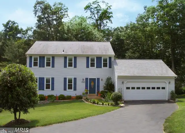 Property at 3712 Brices Ford Ct, Fairfax, VA, 22033, 5 beds, 3.5 baths, [object Object]