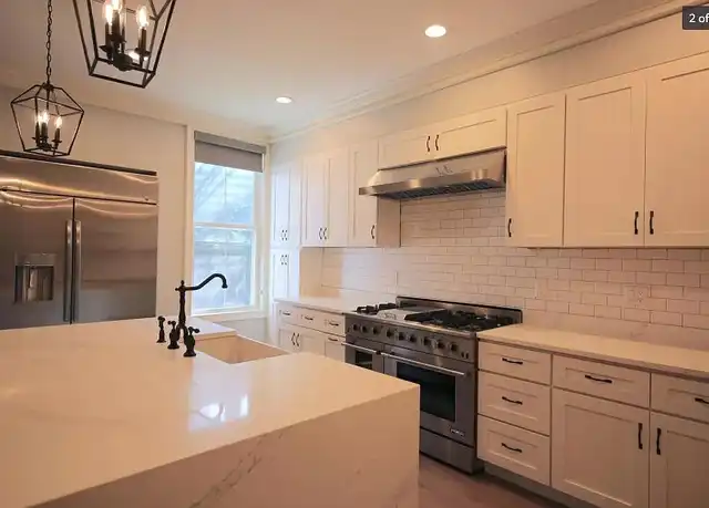 Property at 79 Lloyd Ave, Providence, RI, 02906, 3 beds, 2 baths, [object Object]