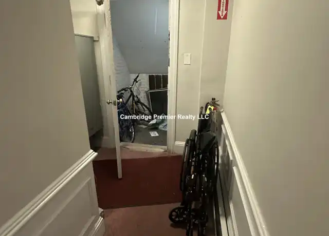 Property at 22 Yarmouth St Unit 2, Boston, MA, 02116, 1 bed, 1 bath, [object Object]