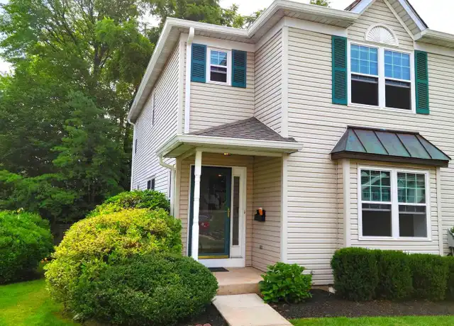Property at 144 Yorkshire Way, Hatboro, PA, 19040, 3 beds, 2.5 baths, [object Object]