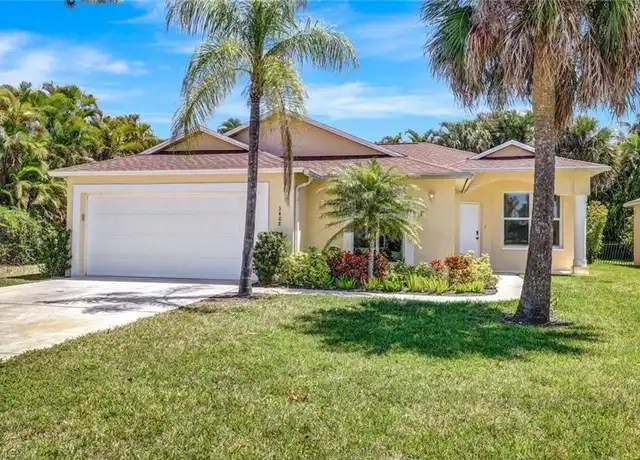 Property at 3408 Boca Ciega Dr, Naples, FL, 34112, 3 beds, 2 baths, [object Object]