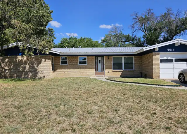 Property at 4614 Lorelei Dr, San Antonio, TX, 78229, 3 beds, 2 baths, [object Object]