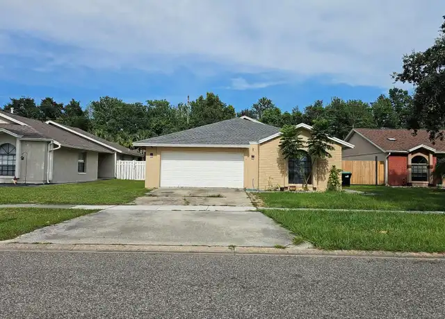 Property at 12623 Majorama Dr, Orlando, FL, 32837, 4 beds, 3 baths, [object Object]