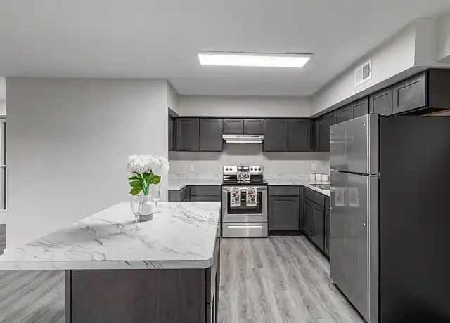 Property at The Colony Apartments - 2 Colony Blvd, Wilmington, DE, 19802, 0-2 beds, 1-2 bath, [object Object]