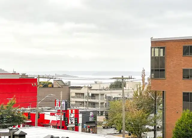 Property at 621 1st Ave W Unit 304, Seattle, WA, 98119, 0 beds, 1 bath, [object Object]