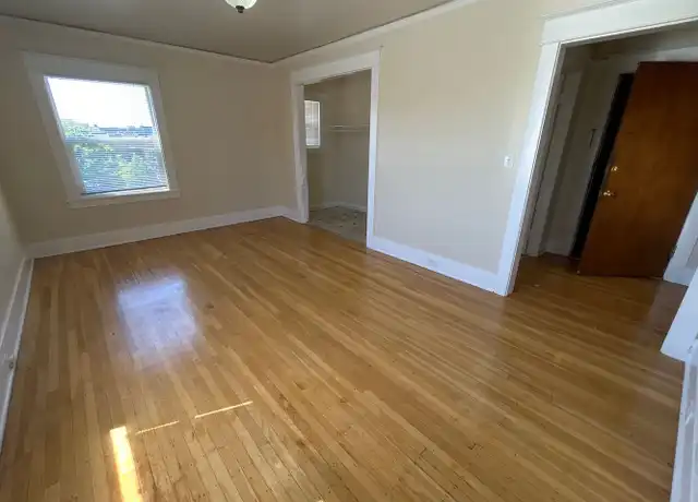 Property at 621 1st Ave W Unit 304, Seattle, WA, 98119, 0 beds, 1 bath, [object Object]