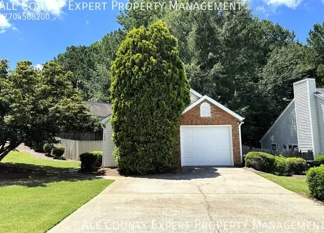 Property at 2657 Laurel Ln NW, Kennesaw, GA, 30152, 2 beds, 2 baths, [object Object]