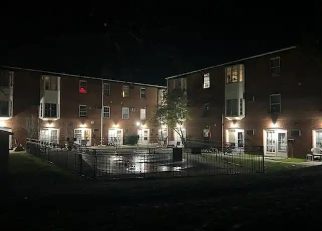 Property at 6308 Corbly Rd Unit A, Cincinnati, OH, 45230, 2 beds, 1 bath, [object Object]
