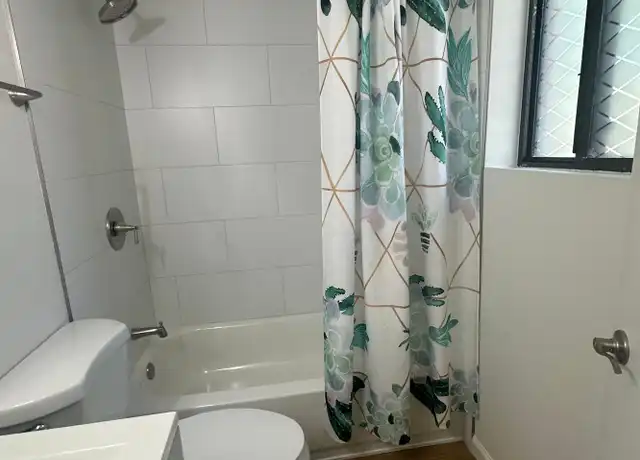 Property at 4823 Gaston Ave Unit 104, Dallas, TX, 75246, 0 beds, 1 bath, [object Object]