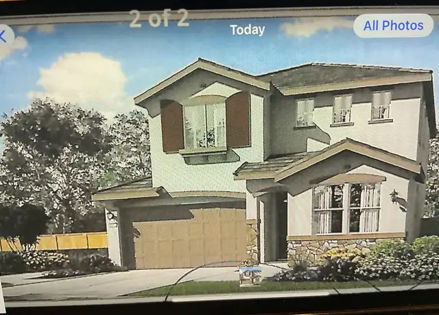 Property at 233 Blade Ct, Roseville, CA, 95747, 4 beds, 3 baths, [object Object]