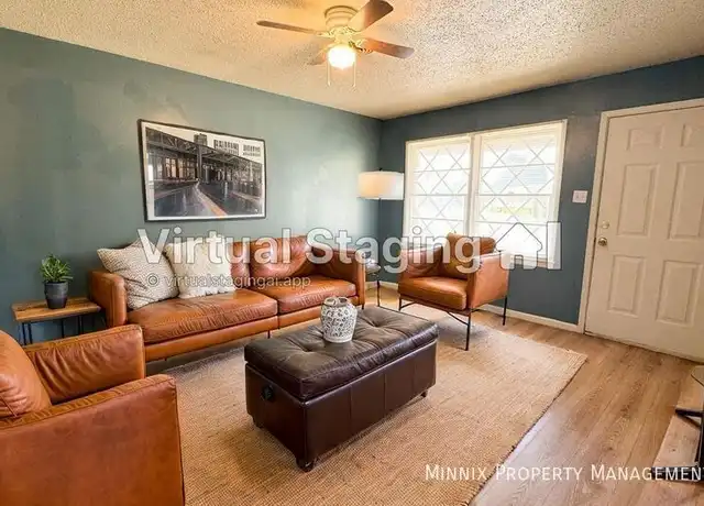 Property at 5433 6th St, Lubbock, TX, 79416, 3 beds, 2 baths, [object Object]