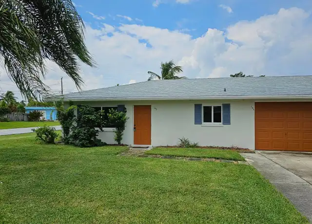 Property at 145 SW 8th Ave, Boynton Beach, FL, 33435, 2 beds, 1 bath, [object Object]