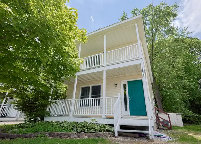 Property at 8872 Lagoon Dr, Brighton, MI, 48116, 3 beds, 2 baths, [object Object]