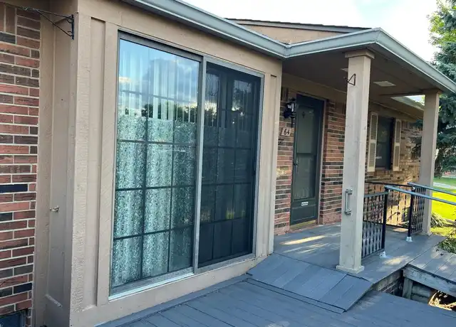 Property at 2011 Vine Way Dr, Canton, MI, 48188, 2 beds, 1.5 baths, [object Object]
