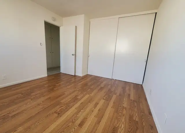 Photo of 3627 Garnet St, Torrance, CA 90503