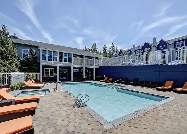 Property at The Highlands at Wynhaven - 1460 NE Hawthorne St, Issaquah, WA, 98029, 1-4 bed, 1-3 bath, [object Object]