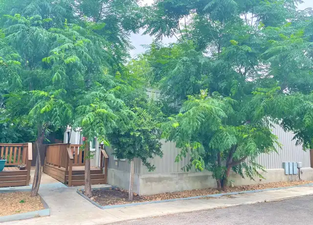 Property at 1033 Rivas St #201, San Antonio, TX, 78207, 2 beds, 1 bath, [object Object]