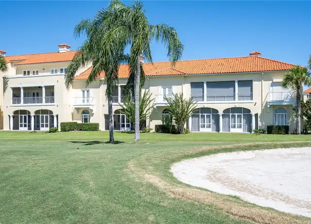 Property at 5045 Harmony Cir #102, Vero Beach, FL, 32967, 2 beds, 2 baths, [object Object]
