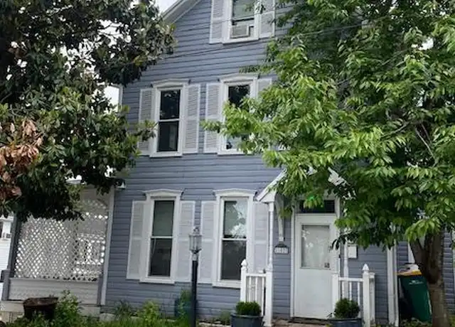 Property at 102 Garfield St, Waynesboro, PA, 17268, 3 beds, 1.5 baths, [object Object]