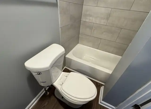 Property at 1411 E Tabor St, Indianapolis, IN, 46203, 1 bed, 1 bath, [object Object]