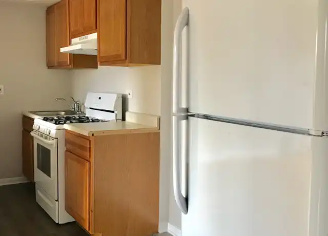 Property at 1504 N 22nd Ave Unit A3, Melrose Park, IL, 60160, 1 bed, 1 bath, [object Object]