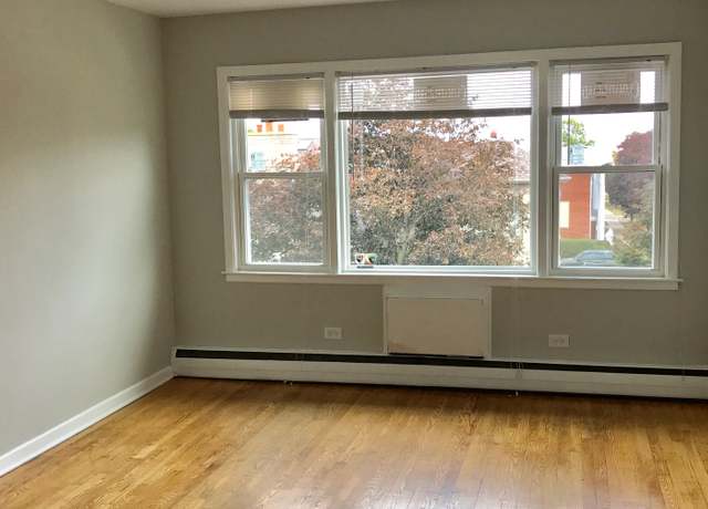 Photo of 1504 N 22nd Ave Unit A3, Melrose Park, IL 60160