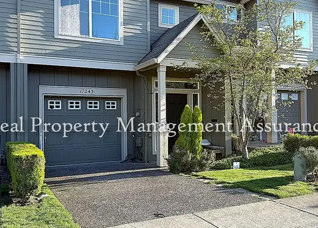 Property at 17243 NW Widgi Creek Ct, Beaverton, OR, 97006, 3 beds, 2.5 baths, [object Object]