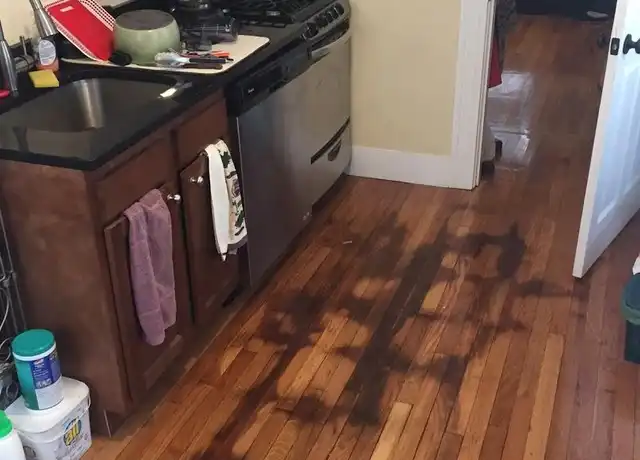 Property at 5 Blake St, Cambridge, MA, 02140, 1 bed, 1 bath, [object Object]