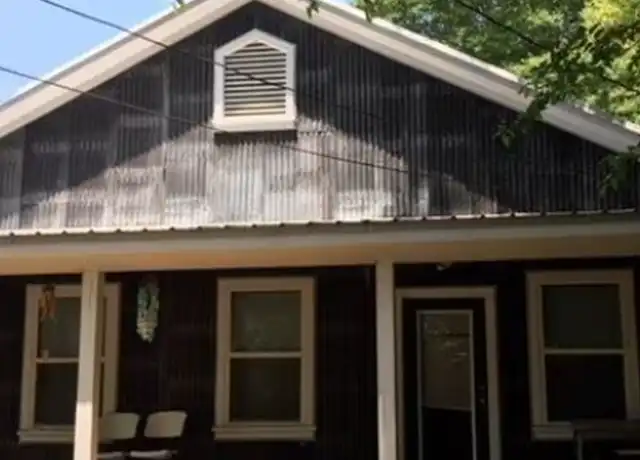 Property at 150 Barrow St Unit Barrow 150-2, Athens, GA, 30601, 1 bed, 2 baths, [object Object]