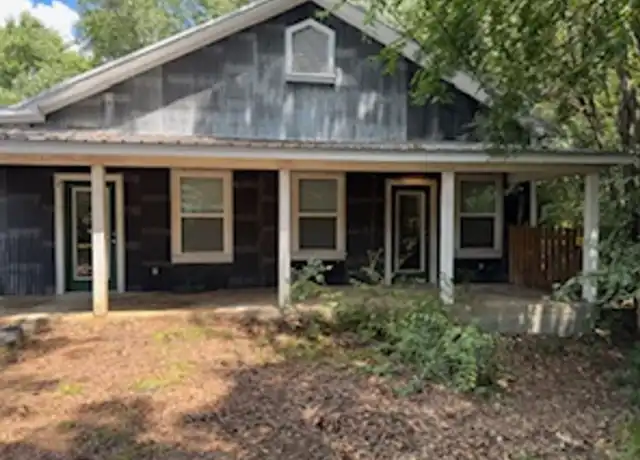 Property at 150 Barrow St Unit Barrow 150-2, Athens, GA, 30601, 1 bed, 2 baths, [object Object]