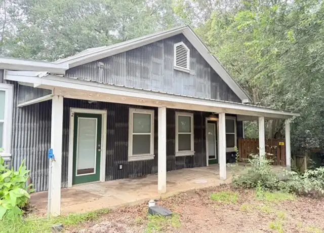 Property at 150 Barrow St Unit Barrow 150-2, Athens, GA, 30601, 1 bed, 2 baths, [object Object]