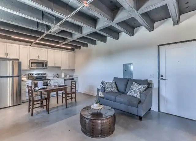 Property at 1311 S 9th St Unit C203, Omaha, NE, 68108, 0 beds, 1 bath, [object Object]