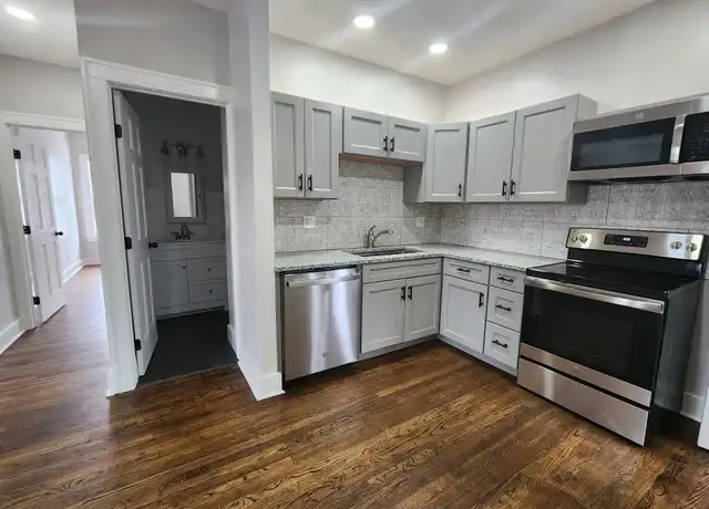 Property at 1004 North St, Endicott, NY, 13760, 2 beds, 1 bath, [object Object]