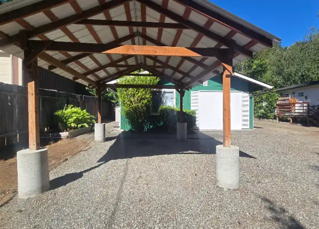Property at 18440 NE Woodinville Duvall Pl Unit B, Woodinville, WA, 98077, 1 bed, 1 bath, [object Object]