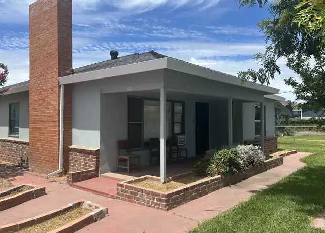 Property at 1301 Higbee Dr, Modesto, CA, 95350, 3 beds, 2 baths, [object Object]