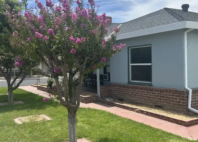 Property at 1301 Higbee Dr, Modesto, CA, 95350, 3 beds, 2 baths, [object Object]