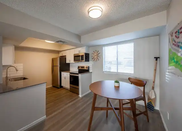 Property at Fairways on Thunderbird - 2140 W Thunderbird Rd, Phoenix, AZ, 85023, 0 beds, 1 bath, [object Object]