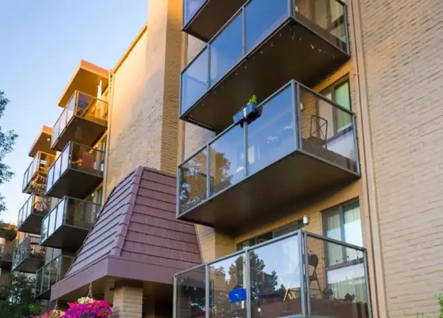 Property at 15 S Clarkson St, Denver, CO, 80209, 2 beds, 1 bath, [object Object]