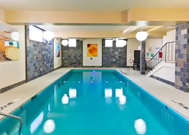 Property at 15 S Clarkson St, Denver, CO, 80209, 1-2 bed, 1 bath, [object Object]