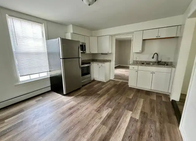 Property at 1420 Lehigh Station Rd Unit 7, Henrietta, NY, 14467, 1 bed, 1 bath, [object Object]