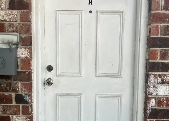 Property at 1510 W South St, Collinsville, OK, 74021, 1 bed, 1 bath, [object Object]