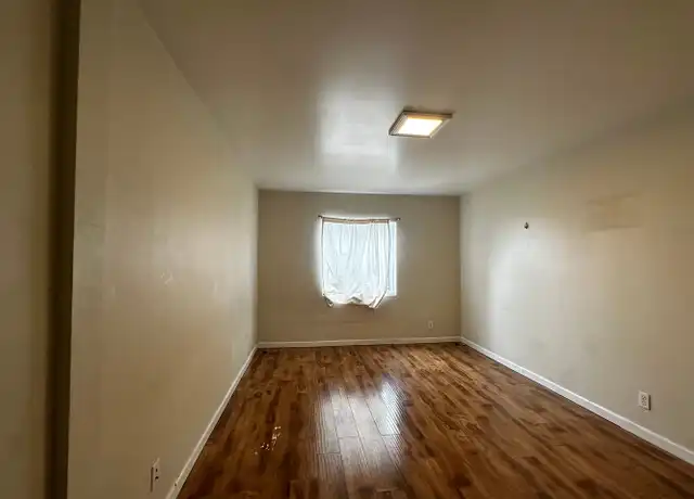 Property at 75 Vendome Ave Unit 3, Daly City, CA, 94014, 0 beds, 1 bath, [object Object]