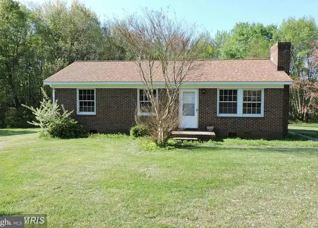 Property at 1411 Cromwell Rd, Catlett, VA, 20119, 3 beds, 1 bath, [object Object]