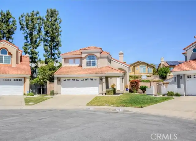 Property at 7408 Holloway Rd, Rancho Cucamonga, CA, 91730, 4 beds, 3 baths, [object Object]
