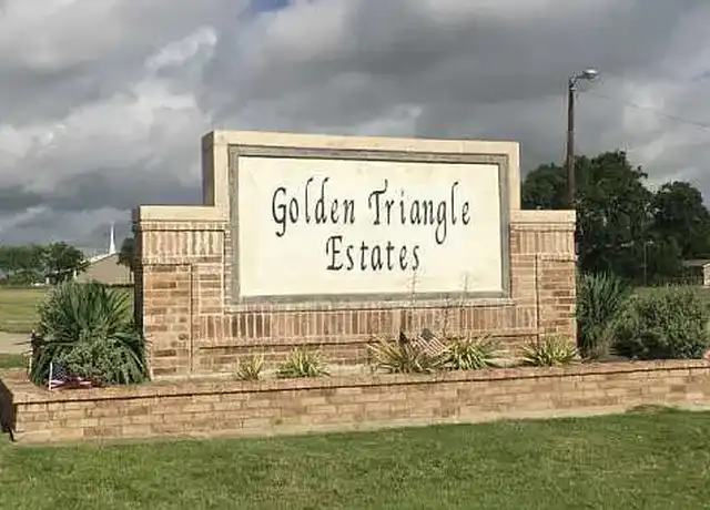 Property at Golden Triangle Estates - 4233 Wall Rd, Fort Worth, TX, 76244, 2-3 beds, 2 baths, [object Object]